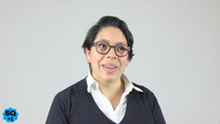 Juana Medina profile picture