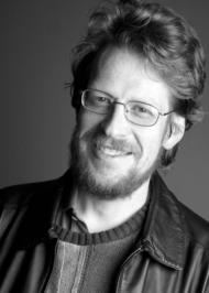 G. Scott Huggins profile picture