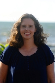 Amy C. Blake profile picture