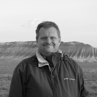 Wojciech Górecki profile picture