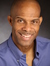 Ivan Thompson