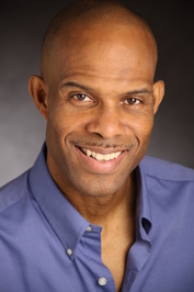 Ivan Thompson