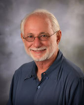 Howard Waitzkin profile picture