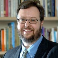 Jonathan Q. Tritter