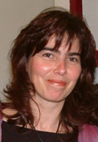 Margarida Calafate Ribeiro