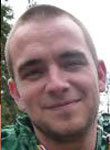 Kean Birch profile picture