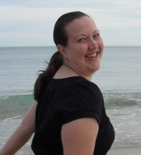 Suzanne Paschke profile picture