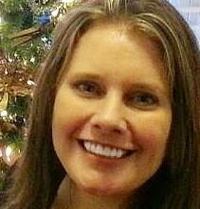 Julie A. Gerber profile picture
