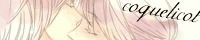 Torico Suyama profile picture