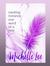 Ebook A Four Letter Word read Online! Ebook A Four Letter Word read Online!