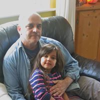 John  Maher profile picture