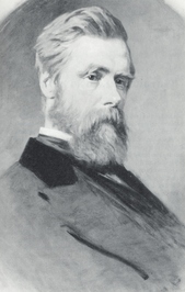 William    Alexander profile picture