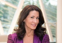 Regina Calcaterra profile picture