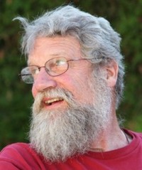 Don Gayton profile picture