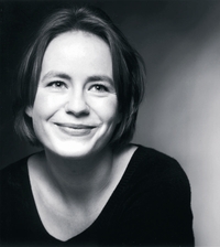 Trude Marstein profile picture
