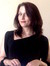 Jennifer Fales
