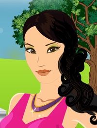 Anne R. Tan profile picture