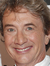 Martin Short Martin Short