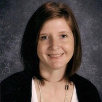 Sara B. Gauldin profile picture