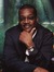 Tonny K. Brown