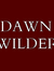 Dawn Wilder