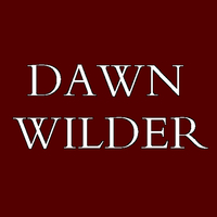 Dawn Wilder