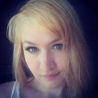 Ulrica Edvinsson Sundin profile picture