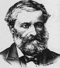 Ανδρέας Λασκαράτος