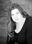 Amy McKinley
