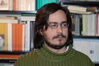 Vlad Moldovan