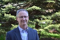 Michael Griesbach profile picture
