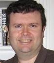 Erik Seligman