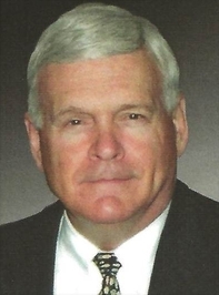 Edward J.  Murphy