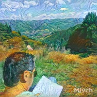 وليد الشايجي