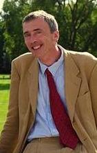 Gervase Rosser