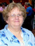 Carolyn Paul Branch