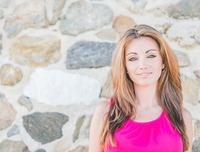 Carrie Stone profile picture