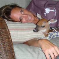 Holly  Smith profile picture