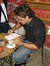 Marcus Deminco