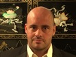 Rory D. Nelson