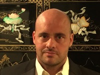 Rory D. Nelson