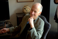 Roy Innes profile picture