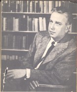 John Van Druten