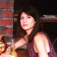 Emily Bornoff profile picture