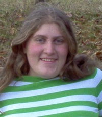 Caitlyn Santi profile picture