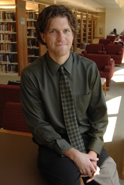 Samuel Joeckel