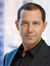 Joe Solmonese