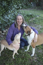Janet M. Davis profile picture