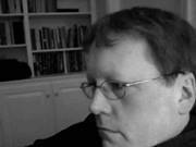 Ace Boggess profile picture