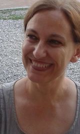 Serena Bianca De Matteis profile picture